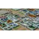 Two Point Hospital [Jumbo Edition] (English)