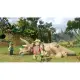 LEGO Jurassic World (PlayStation Hits)