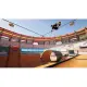 Tony Hawk's Pro Skater 1 + 2