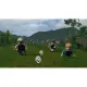 LEGO Jurassic World (PlayStation Hits)