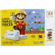 Wii U Super Mario Maker [Super Mario 30th Anniversary Set] (32GB White)