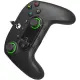 Horipad Pro for Xbox Series X|S