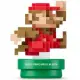 Wii U Super Mario Maker [Super Mario 30th Anniversary Set] (32GB White)