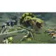 Monster Hunter Rise [Collectors Edition]