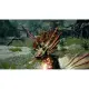 Monster Hunter Rise [Collectors Edition]