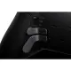 Xbox Elite Wireless Controller (Series 2)