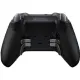 Xbox Elite Wireless Controller (Series 2)