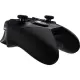 Xbox Elite Wireless Controller (Series 2)