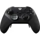 Xbox Elite Wireless Controller (Series 2)