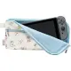 Sanrio Characters Hand Bag Pouch for Nintendo Switch / Switch Lite