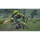 Monster Hunter Rise [Hunting Friend Double Pack]