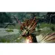Monster Hunter Rise [Hunting Friend Double Pack]