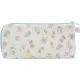 Sanrio Characters Hand Bag Pouch for Nintendo Switch / Switch Lite