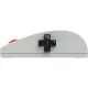 8BitDo N30 Wireless Mouse