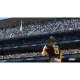 MLB The Show 21