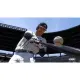 MLB The Show 21