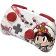 Hori Mini Controller for Nintendo Switch (Momotaro / Princess Yasha Set)