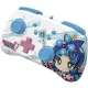 Hori Mini Controller for Nintendo Switch (Momotaro / Princess Yasha Set)