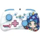 Hori Mini Controller for Nintendo Switch (Momotaro / Princess Yasha Set)