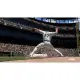 MLB The Show 21