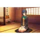 NSW - S: TSUKIHIME -A PIECE OF BLUE GLASS MOON- [LIMITED EDITION] (JP)