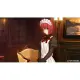 NSW - S: TSUKIHIME -A PIECE OF BLUE GLASS MOON- [LIMITED EDITION] (JP)