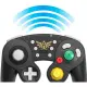 The Legend of Zelda Wireless Classic Controller for Nintendo Switch