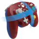 Super Mario Wireless Classic Controller for Nintendo Switch