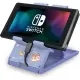 Animal Crossing PlayStand for Nintendo Switch / Switch Lite