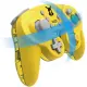 Pikachu Wireless Classic Controller for Nintendo Switch