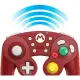 Super Mario Wireless Classic Controller for Nintendo Switch