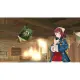 Atelier Sophie: The Alchemist of the Mysterious Book DX