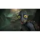 Oddworld: Soulstorm