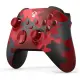 Xbox Wireless Controller (Daystrike Camo Special Edition)