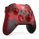 Xbox Wireless Controller (Daystrike Camo Special Edition)