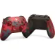 Xbox Wireless Controller (Daystrike Camo Special Edition)