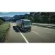 On the Road: Truck Simulator