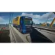 On the Road: Truck Simulator