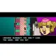 Hotline Miami Collection