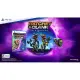 Ratchet & Clank: Rift Apart [Launch Edition]