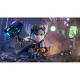 Ratchet & Clank: Rift Apart [Launch Edition]