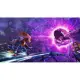 Ratchet & Clank: Rift Apart 