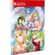 Empire of Angels IV [Limited Edition] PLAY EXCLUSIVES