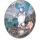 Empire of Angels IV [Limited Edition] PLAY EXCLUSIVES