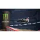 Monster Energy Supercross - The Official Videogame 4