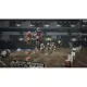 Monster Energy Supercross - The Official Videogame 4