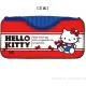 Sanrio Quick Pouch for Nintendo Switch (Hello Kitty)