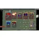 Slay the Spire
