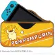 Sanrio Quick Pouch for Nintendo Switch (Pompompurin)