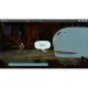 Slay the Spire